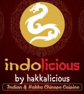 Indolicious by hakkalicious
